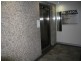 Unit 10, 7 Sefton Road, Thornleigh NSW 2120