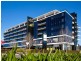 108 2-8 Brookhollow Avenue, Baulkham Hills NSW 2153