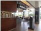 108 2-8 Brookhollow Avenue, Baulkham Hills NSW 2153