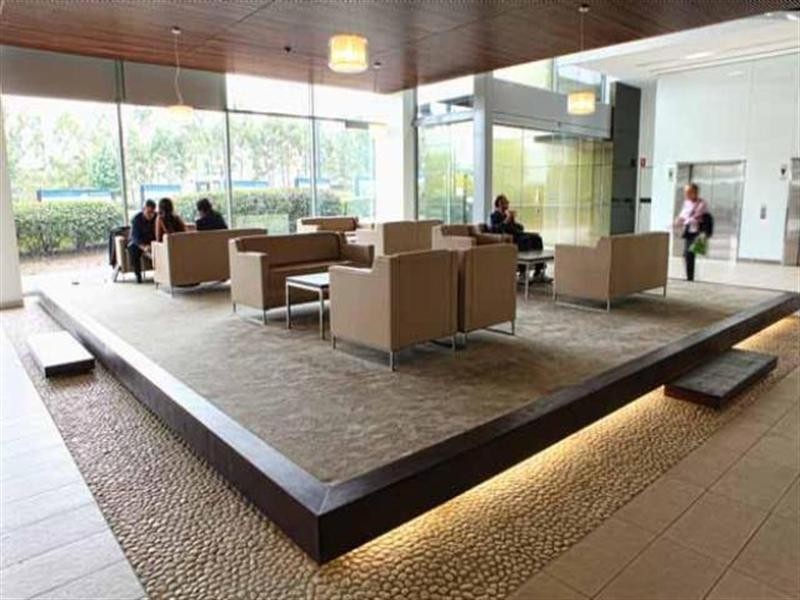 109 2-8 Brookhollow Avenue, Baulkham Hills NSW 2153