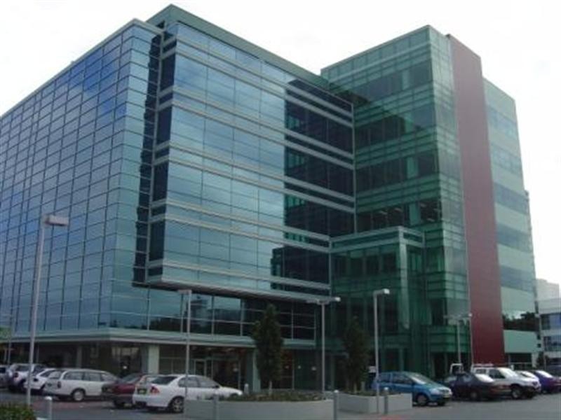 6.09, 12 Century Circuit, Baulkham Hills NSW 2153