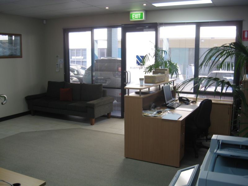 4/4 Chaplin Drive, Lane Cove NSW 2066