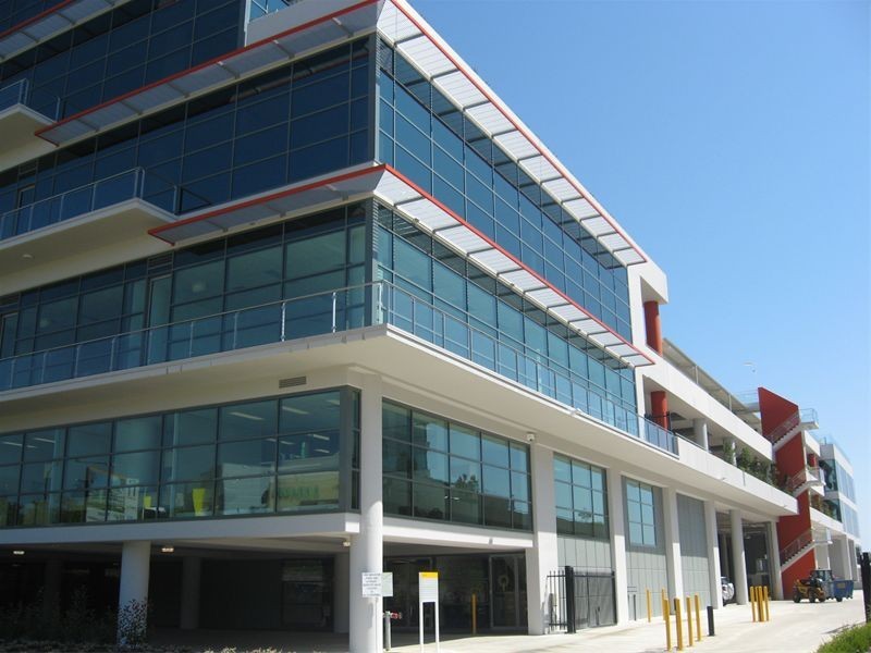 4.24/14 Lexington Drive, Bella Vista NSW 2153