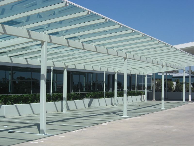 4.24/14 Lexington Drive, Bella Vista NSW 2153