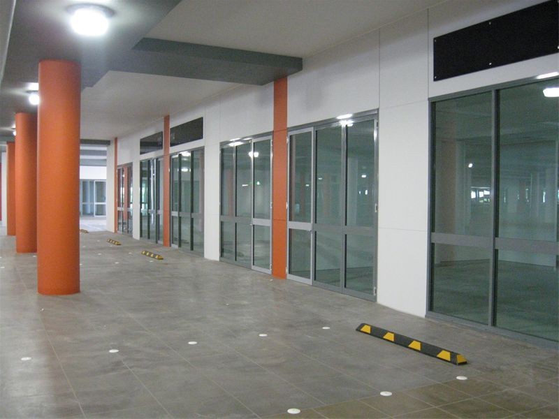 3.09/14 Lexington Drive, Bella Vista NSW 2153