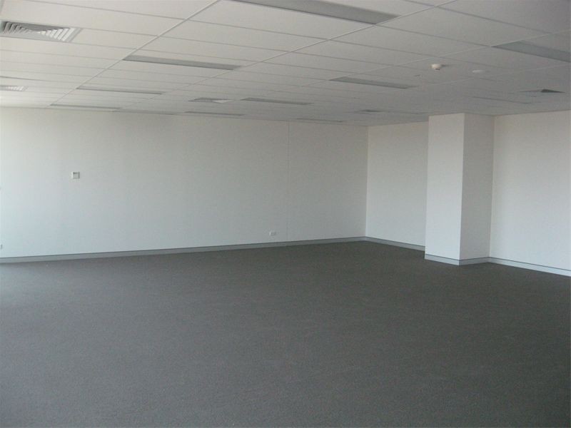 4.12/14 Lexington Drive, Bella Vista NSW 2153