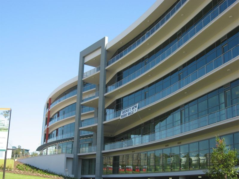 2.01/14 Lexington Drive, Bella Vista NSW 2153