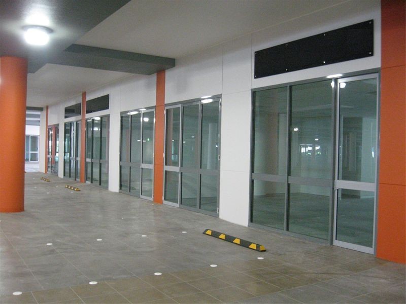 1.11/14 Lexington Drive, Bella Vista NSW 2153