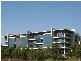 203/6 Meridian Place, Bella Vista NSW 2153