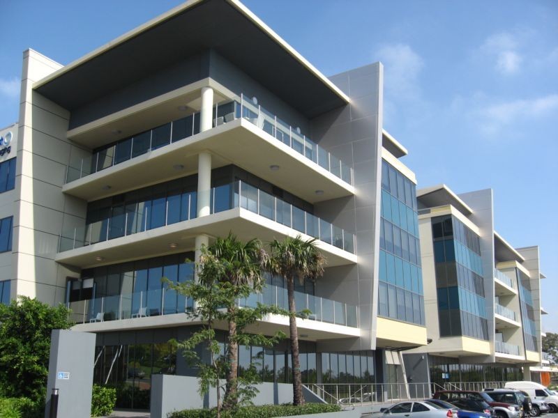 303/6 Meridian Place, Bella Vista NSW 2153