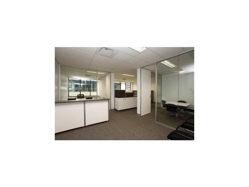 102/6 Meridian Place, Bella Vista NSW 2153