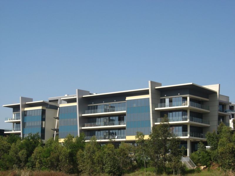 205/6 Meridian Place, Bella Vista NSW 2153