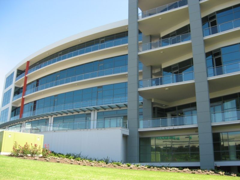 4.33-4.35/14-16 Lexington Drive, Bella Vista NSW 2153