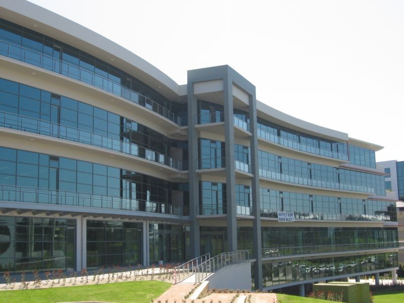 3.06/14-16 Lexington Drive, Bella Vista NSW 2153