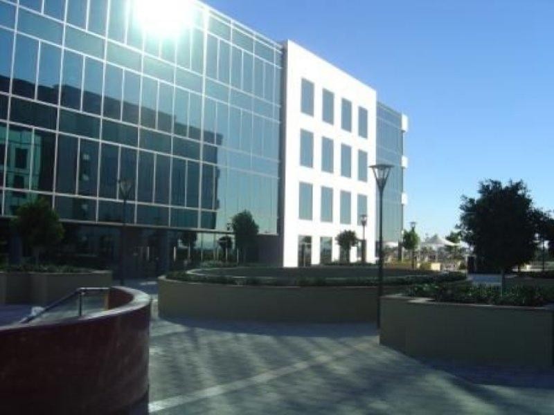 20 Lexington Drive, Baulkham Hills NSW 2153