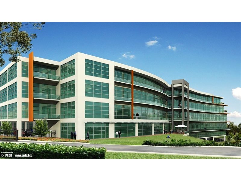 4.14/14-16 Lexington Drive, Baulkham Hills NSW 2153