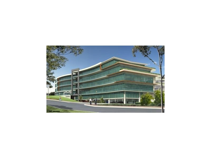 4.14/14-16 Lexington Drive, Baulkham Hills NSW 2153