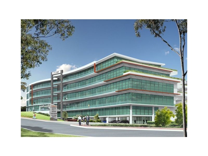 4.40/14-16 Lexington Drive, Baulkham Hills NSW 2153