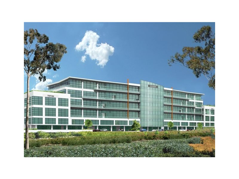 4.40/14-16 Lexington Drive, Baulkham Hills NSW 2153