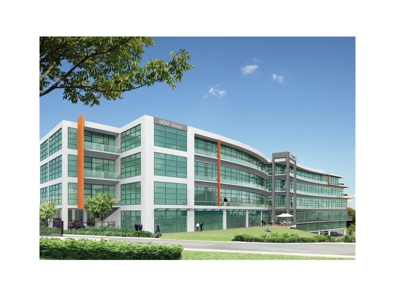 4.36/14-16 Lexington Drive, Baulkham Hills NSW 2153