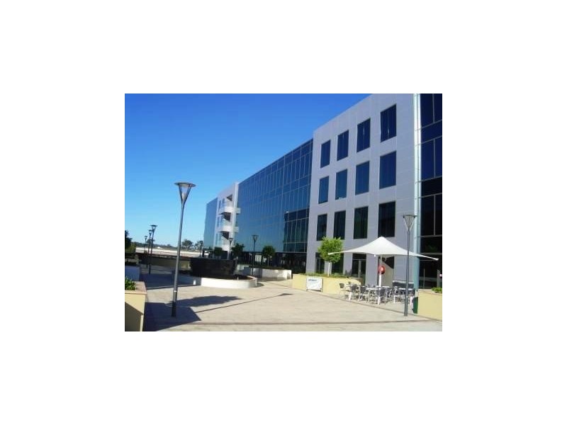 B1.15/20 Lexington Drive, Baulkham Hills NSW 2153