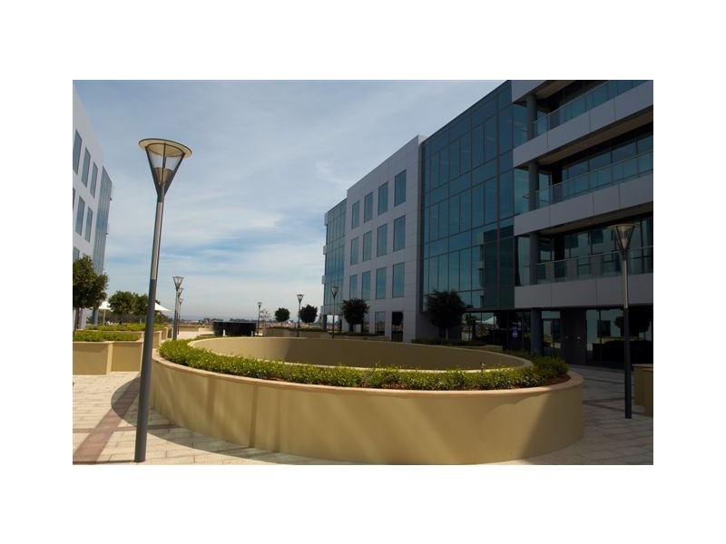 A2.16/20 Lexington Drive, Baulkham Hills NSW 2153