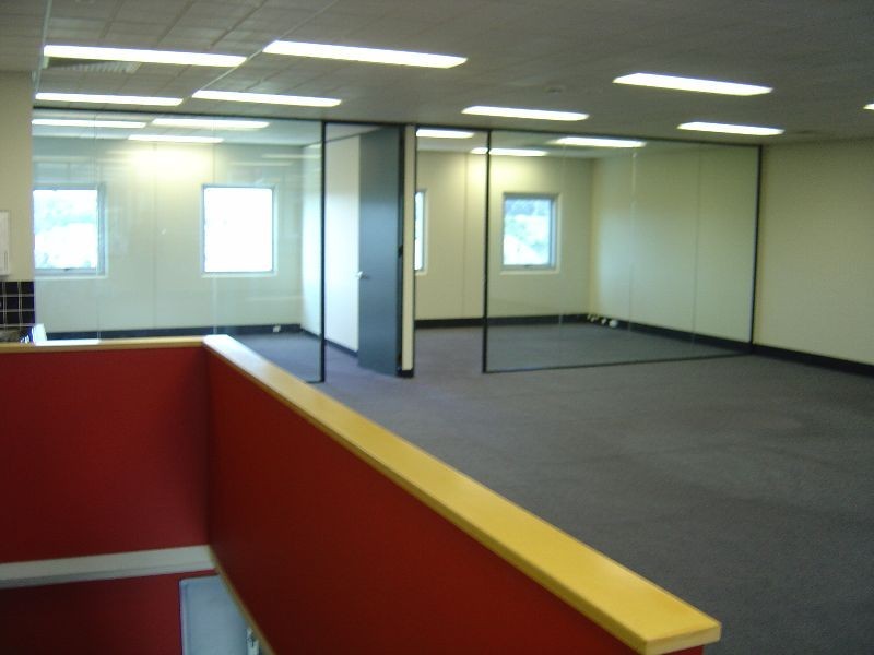 1 Talavera Road, North Ryde NSW 2113