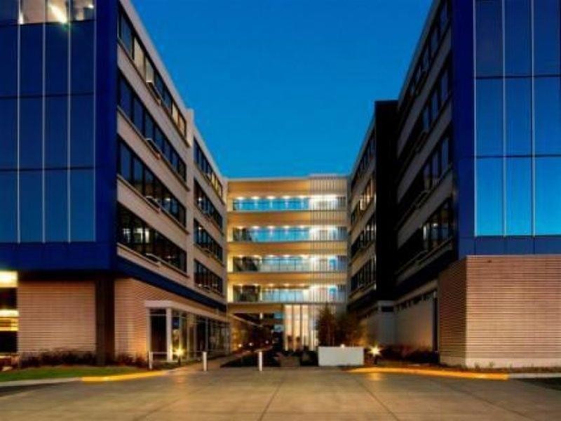 3.15/33 Lexington Drive, Baulkham Hills NSW 2153