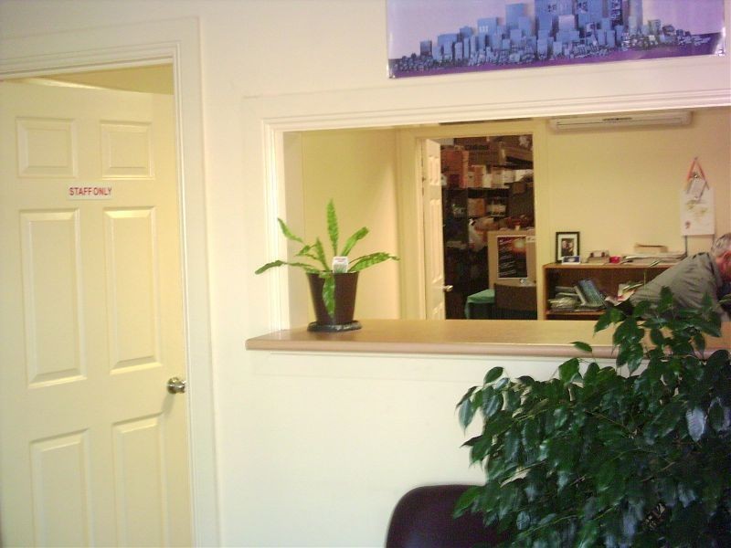 10/55 Fourth Avenue, Blacktown NSW 2148