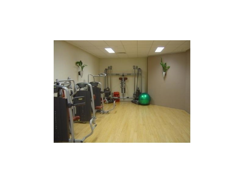 7/34 Lexington Drive, Baulkham Hills NSW 2153