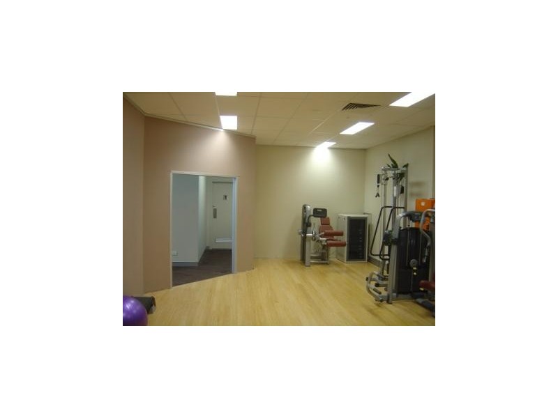 7/34 Lexington Drive, Baulkham Hills NSW 2153