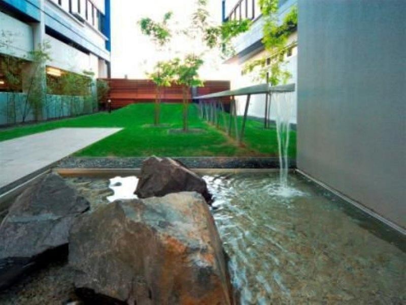 1.11/33 Lexington Drive, Baulkham Hills NSW 2153