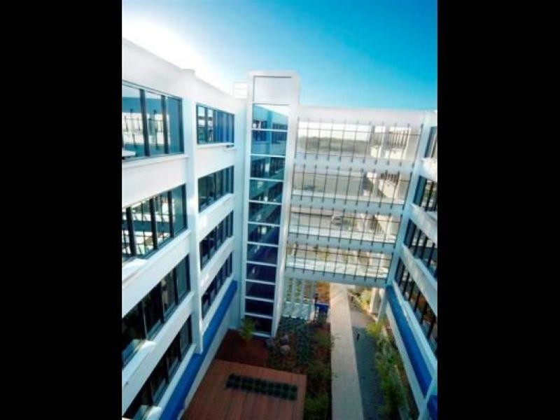 1.11/33 Lexington Drive, Baulkham Hills NSW 2153