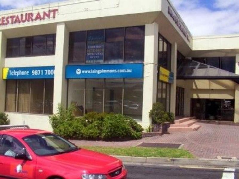 102/821 Pennant Hills Road, Carlingford NSW 2118