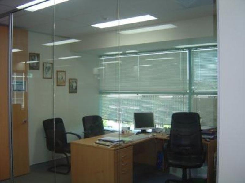 409/10 Century Circuit, Baulkham Hills NSW 2153