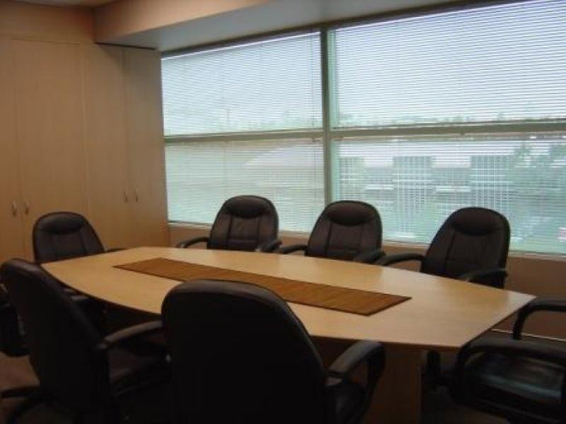 409/10 Century Circuit, Baulkham Hills NSW 2153