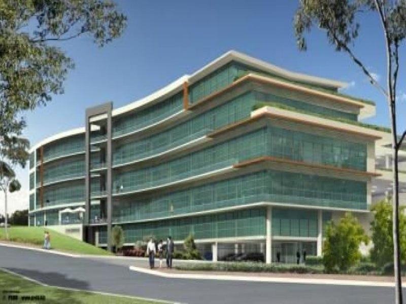 1.01/14 Lexington Drive, Baulkham Hills NSW 2153