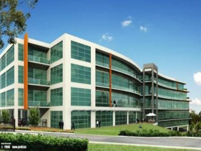 2.13/14 Lexington Drive, Baulkham Hills NSW 2153