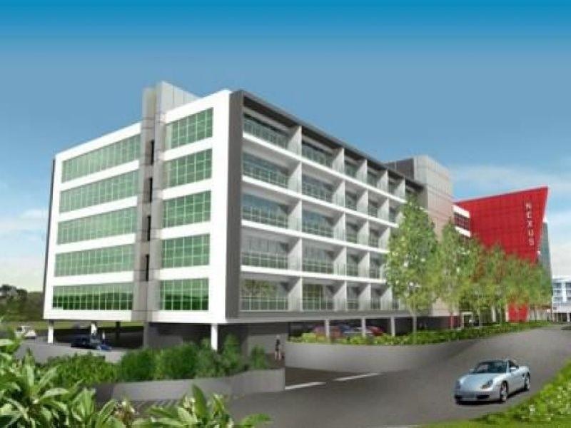 2.03 Columbia Court, Baulkham Hills NSW 2153