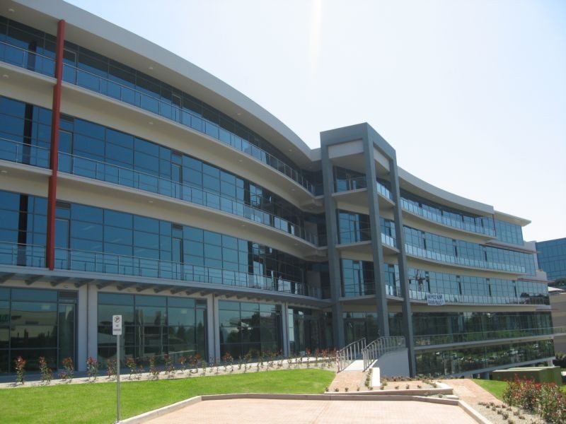 4.15/14-16 Lexington Drive, Bella Vista NSW 2153