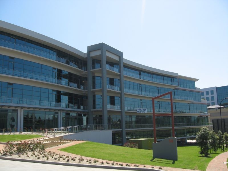 4.39/14-16 Lexington Drive, Bella Vista NSW 2153