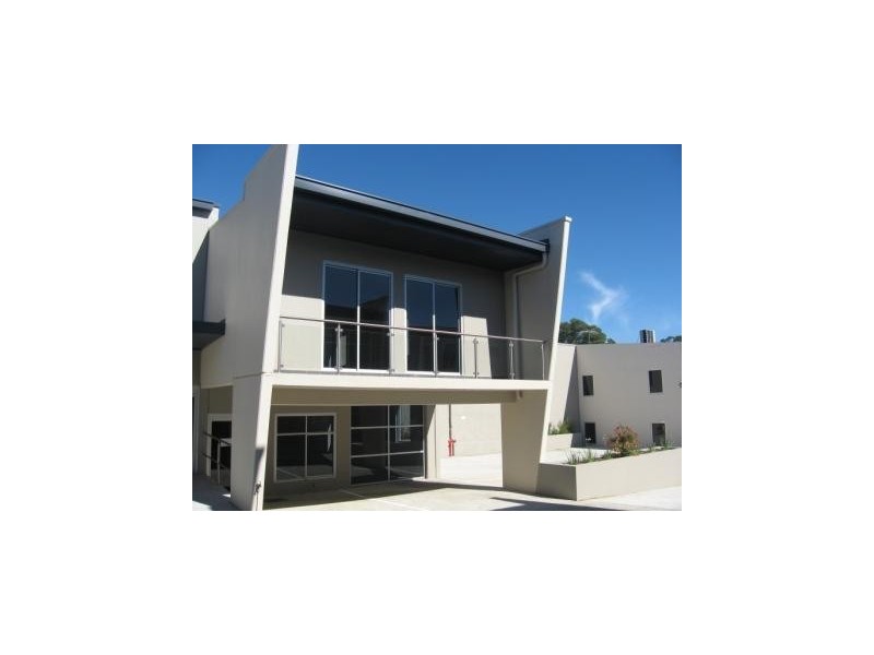 40 7 Sefton Road, Thornleigh NSW 2120