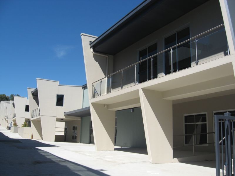 23/7 Sefton Road, Thornleigh NSW 2120