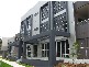 28/7 Sefton Road, Thornleigh NSW 2120
