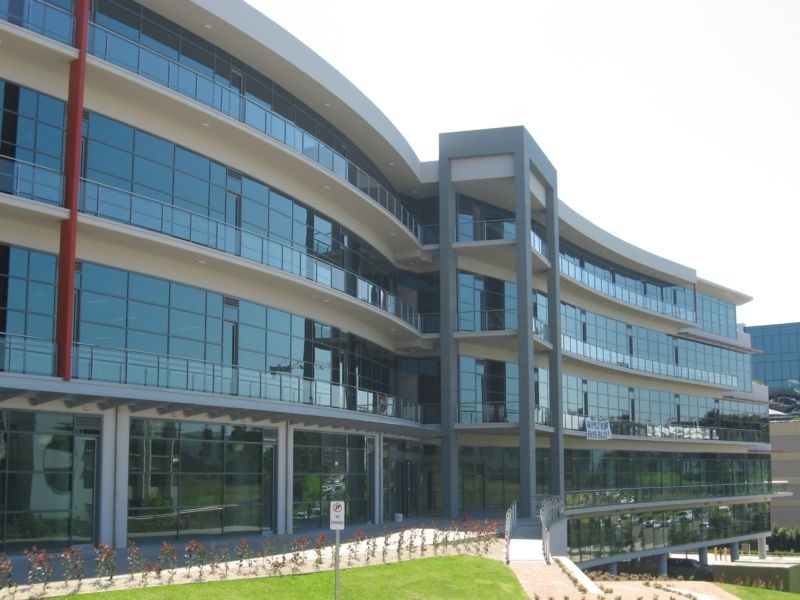 1.07/14 Lexington Drive, Baulkham Hills NSW 2153