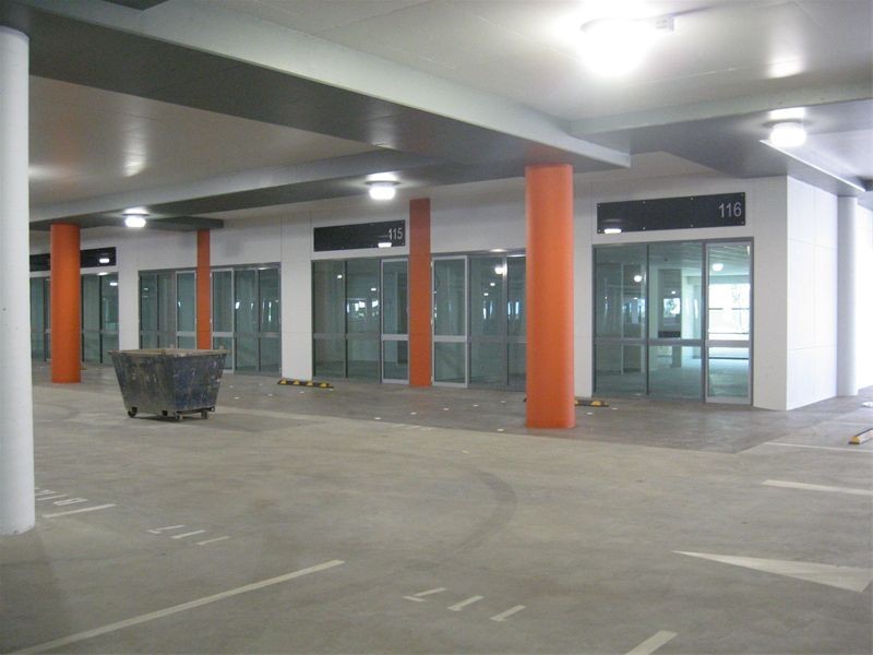 1.05/14 Lexington Drive, Bella Vista NSW 2153