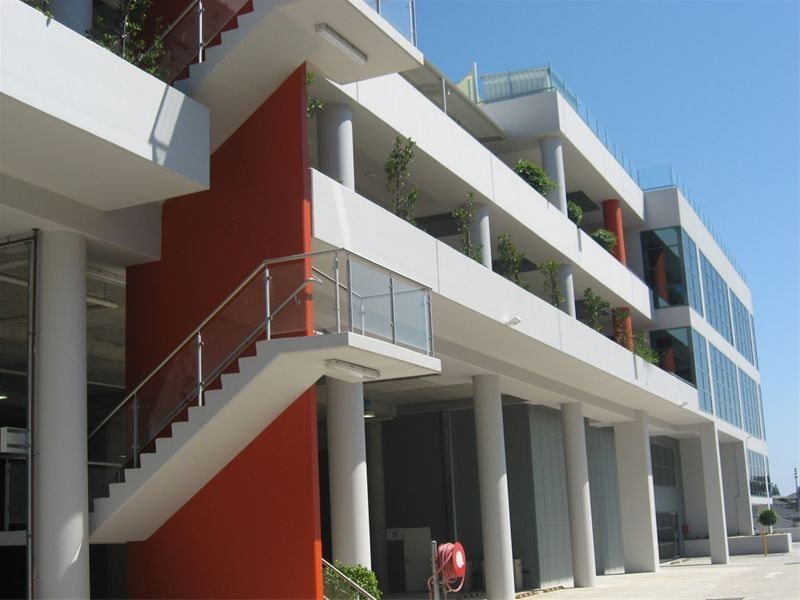 1.03/14 Lexington Drive, Bella Vista NSW 2153