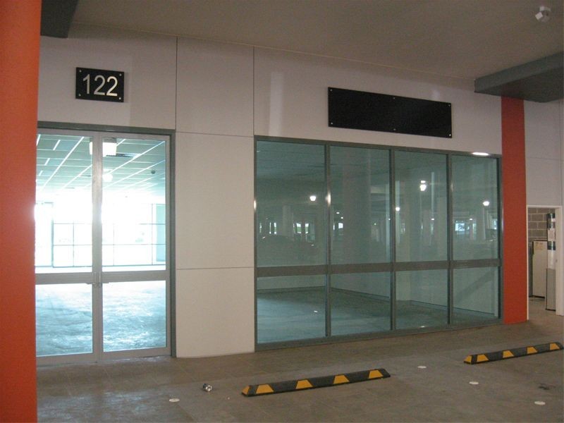 2.02/14 Lexington Drive, Baulkham Hills NSW 2153