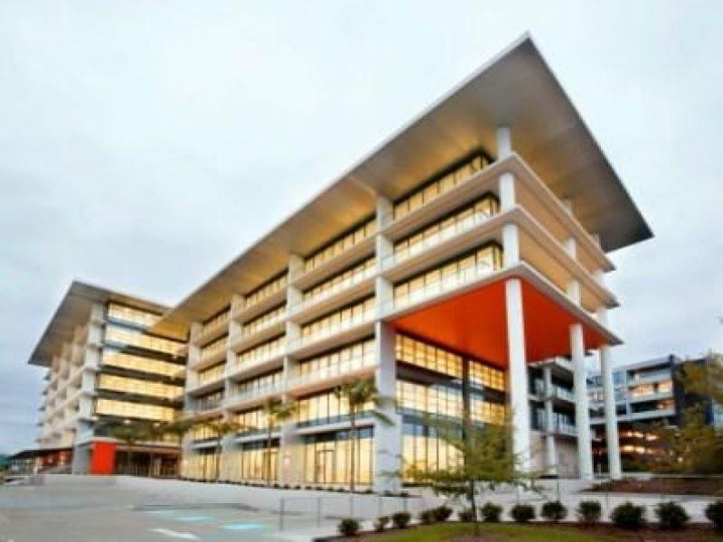 3.10/ 5 Celebration Drive, Baulkham Hills NSW 2153