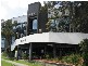 Level 11 265-271 Pennant Hills Road, Thornleigh NSW 2120